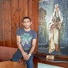 Sercan, 20, г.Стамбул Sercan, 20, г.Стамбул