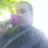 виктория, 19, г.Миасс виктория, 19, г.Миасс