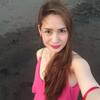 Hanessa, 38, г.Пекин Hanessa, 38, г.Пекин