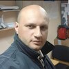 геннадий, 37, г.Южно-Сахалинск геннадий, 37, г.Южно-Сахалинск