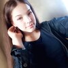 Karina Lobanets, 17, г.Костополь Karina Lobanets, 17, г.Костополь