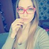 Анна, 22, г.Донецк Анна, 22, г.Донецк