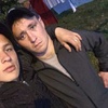 Александр, 30, г.Киселевск Александр, 30, г.Киселевск