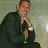 chris, 46, г.Оттава chris, 46, г.Оттава