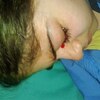 abdul, 40, г.Шуша abdul, 40, г.Шуша
