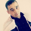Sanek, 29, г.Козьмодемьянск Sanek, 29, г.Козьмодемьянск