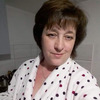 Ирина Авдеева, 49, г.Лебедин Ирина Авдеева, 49, г.Лебедин