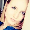 Кристина, 30, г.Могилёв Кристина, 30, г.Могилёв