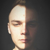 Vladislav, 24, г.Бахмут Vladislav, 24, г.Бахмут