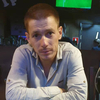 Саша, 33, г.Кашира Саша, 33, г.Кашира