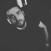 Самир, 22, г.Саранск Самир, 22, г.Саранск