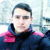 Kostea, 22, г.Lisbon Kostea, 22, г.Lisbon