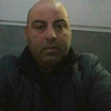 tont, 46, г.Сиэтл tont, 46, г.Сиэтл
