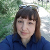 Елена, 37, г.Свободный Елена, 37, г.Свободный