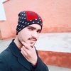 Bilal Jutt, 21, г.Исламабад Bilal Jutt, 21, г.Исламабад