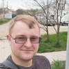 Иван Фостенко, 26, г.Фролово Иван Фостенко, 26, г.Фролово