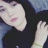 Алёна, 22, г.Орел Алёна, 22, г.Орел