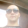 macs, 28, г.Хмельницкий macs, 28, г.Хмельницкий