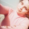 Жанет, 22, г.Сватово Жанет, 22, г.Сватово