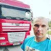 Рома Лысенко, 34, г.Бровары Рома Лысенко, 34, г.Бровары