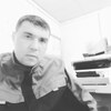 Алексей, 30, г.Краснокаменск Алексей, 30, г.Краснокаменск