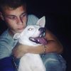макс, 20, г.Луцк макс, 20, г.Луцк