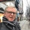 John, 59, г.Чикаго John, 59, г.Чикаго