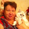 Валентина, 68, г.Новомосковск Валентина, 68, г.Новомосковск