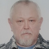 андрей, 64, г.Туапсе андрей, 64, г.Туапсе