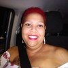 Jamie, 42, г.Сиэтл Jamie, 42, г.Сиэтл