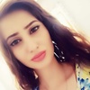 Marina, 26, г.Баку Marina, 26, г.Баку