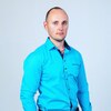 Константин Песков, 32, г.Воронеж Константин Песков, 32, г.Воронеж