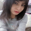 Аида, 23, г.Тараз (Джамбул) Аида, 23, г.Тараз (Джамбул)