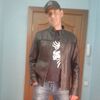 Алексей Назаров, 32, г.Усть-Каменогорск Алексей Назаров, 32, г.Усть-Каменогорск