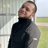 Vadim, 26, г.Каховка Vadim, 26, г.Каховка