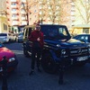 Serega, 22, г.Николаев Serega, 22, г.Николаев