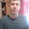 Дмитрий, 36, г.Асино Дмитрий, 36, г.Асино