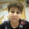 Татьяна, 40, г.Серпухов Татьяна, 40, г.Серпухов