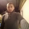 Александр, 37, г.Буденновск Александр, 37, г.Буденновск