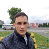 Женя, 24, г.Красногорск Женя, 24, г.Красногорск