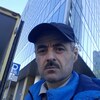 Шухрат Дадочонов, 41, г.Долгопрудный Шухрат Дадочонов, 41, г.Долгопрудный