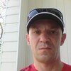 Игорь, 46, г.Северодонецк Игорь, 46, г.Северодонецк