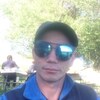 Alan Maksutkan, 29, г.Тараз (Джамбул) Alan Maksutkan, 29, г.Тараз (Джамбул)
