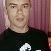 Иван, 34, г.Апшеронск Иван, 34, г.Апшеронск