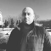 Artur, 31, г.Единцы Artur, 31, г.Единцы