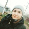 Maria, 24, г.Измаил Maria, 24, г.Измаил