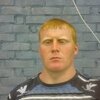 Серёжа, 32, г.Ахтырка Серёжа, 32, г.Ахтырка