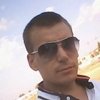 Алекс, 36, г.Нефтеюганск Алекс, 36, г.Нефтеюганск
