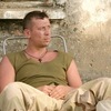владимир, 51, г.Пружаны владимир, 51, г.Пружаны