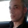 Сергей, 46, г.Нижний Тагил Сергей, 46, г.Нижний Тагил